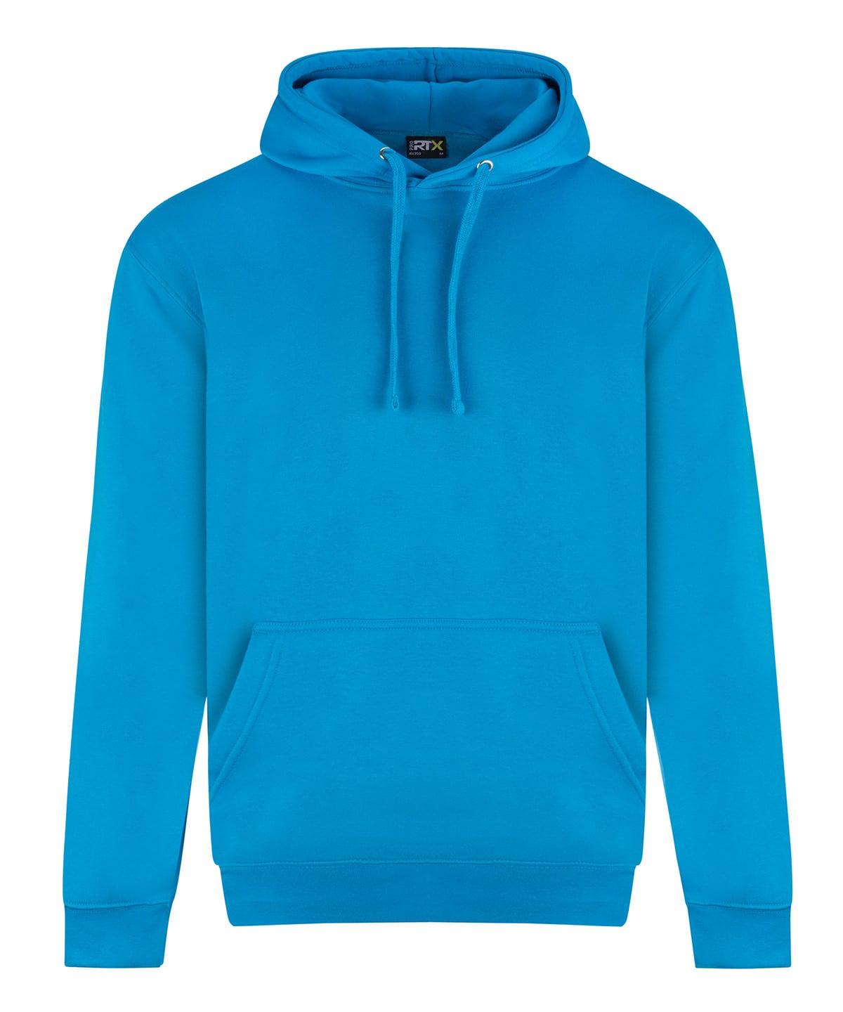 PRO Rtx 350 Pro hoodie