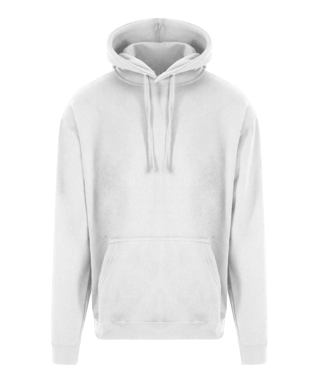 PRO Rtx 350 Pro hoodie