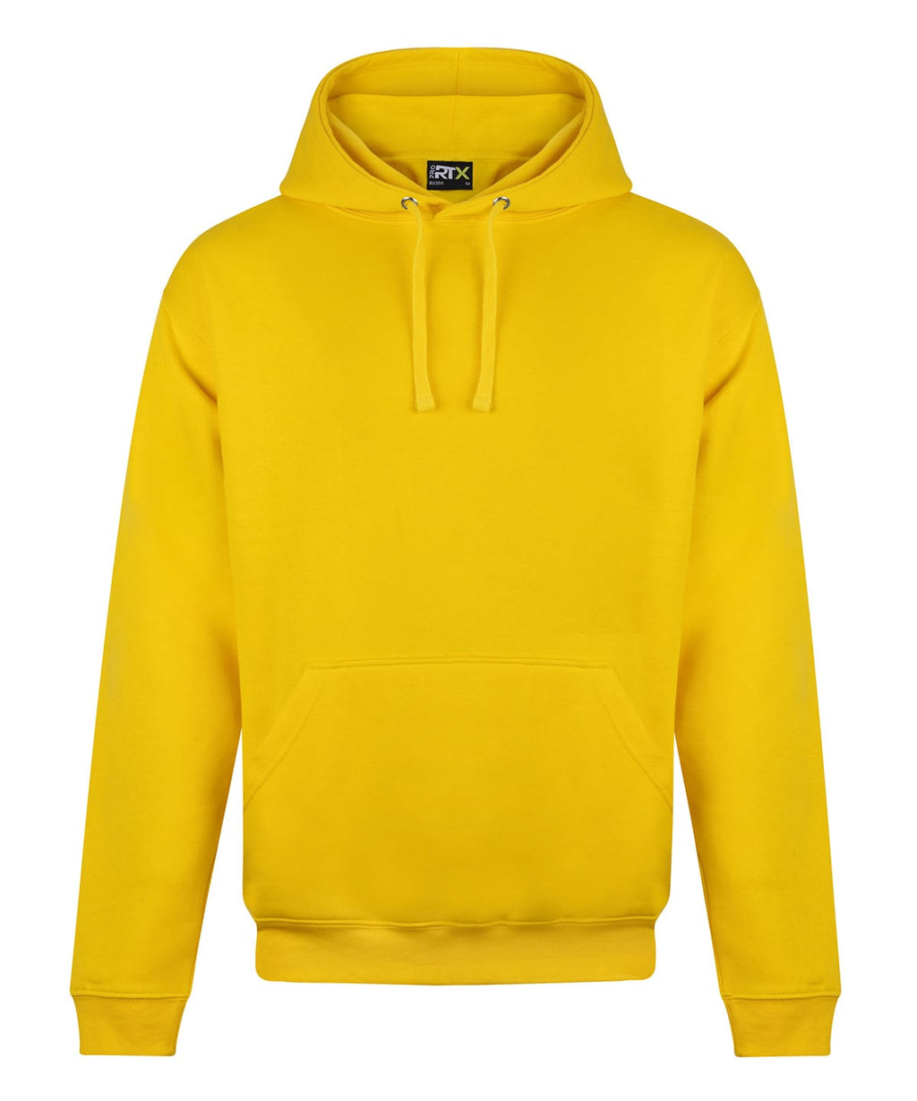 PRO Rtx 350 Pro hoodie
