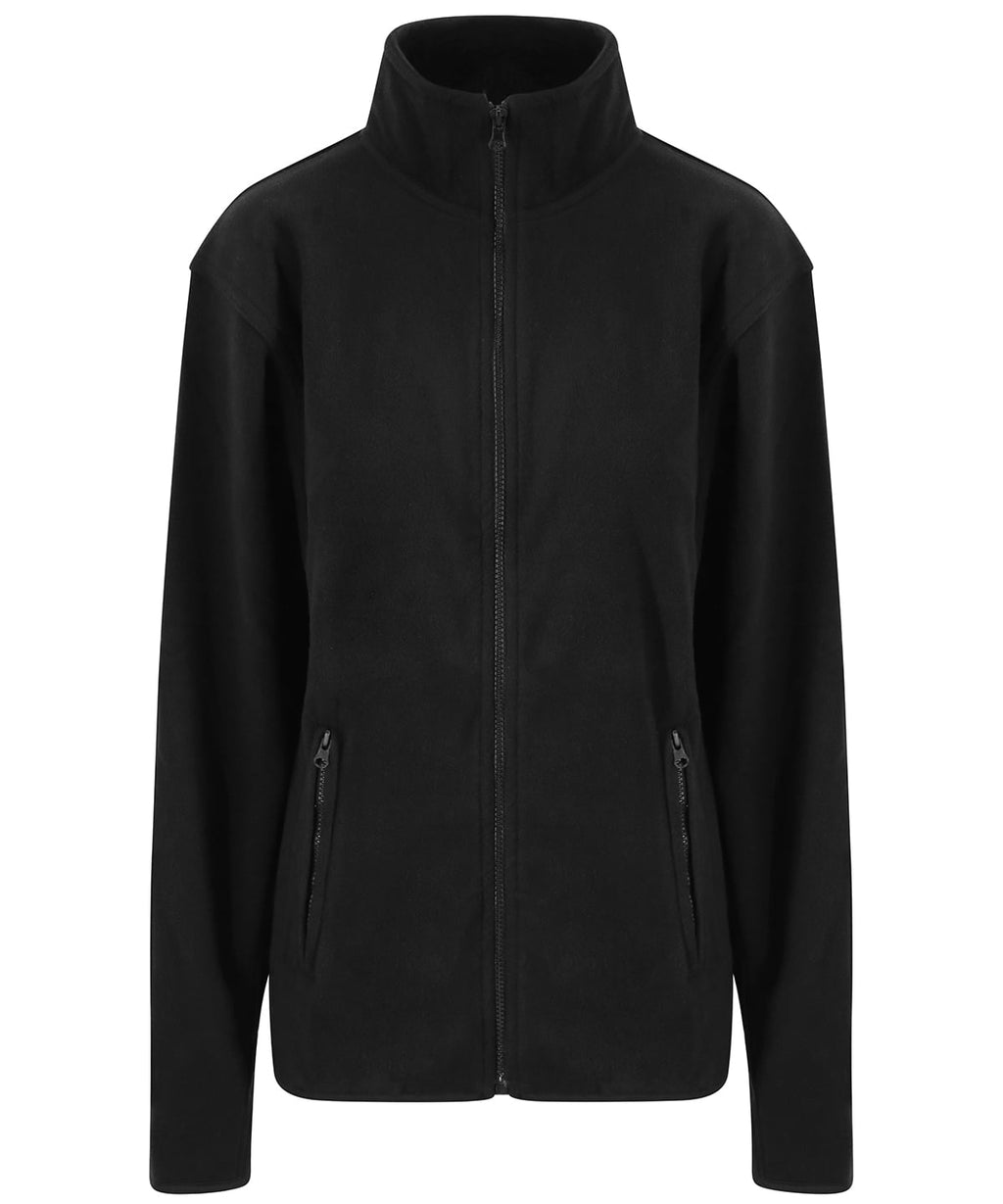 Pro Rtx 401 Pro microfleece