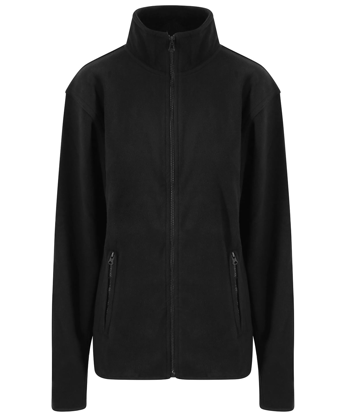 Pro Rtx 401 Pro microfleece