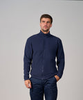 Pro Rtx 401 Pro microfleece