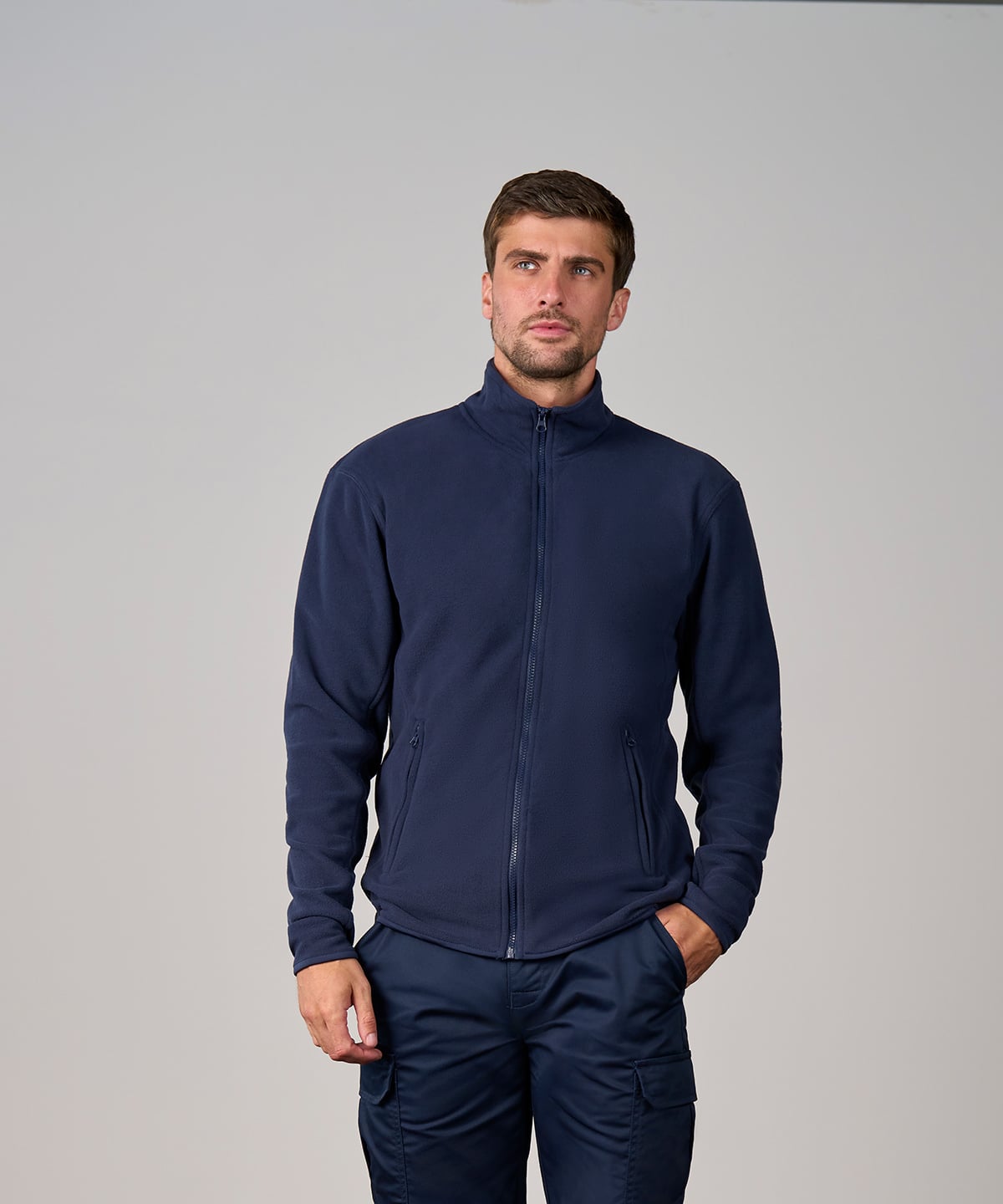 Pro Rtx 401 Pro microfleece