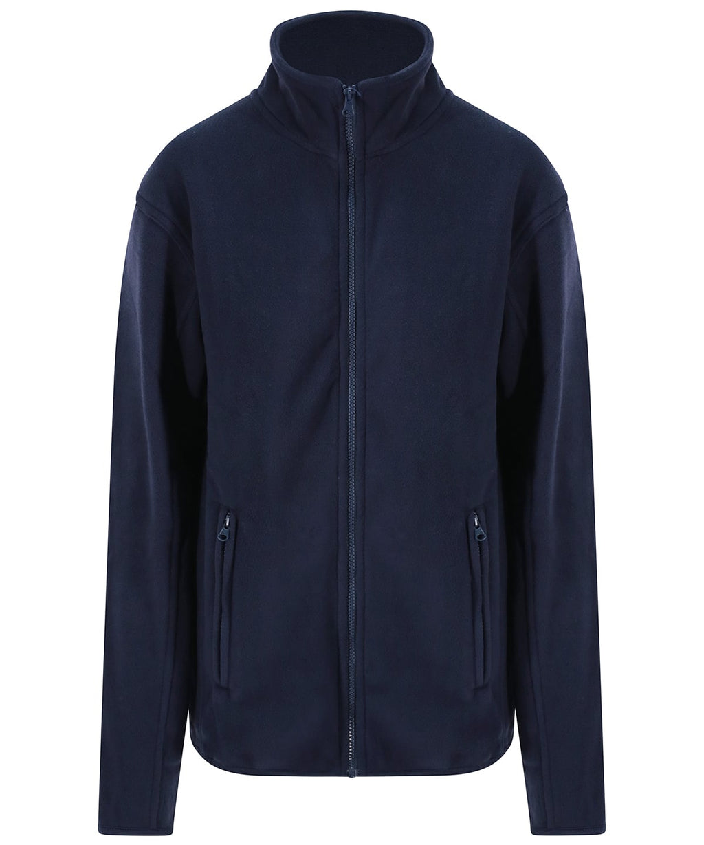 Pro Rtx 401 Pro microfleece