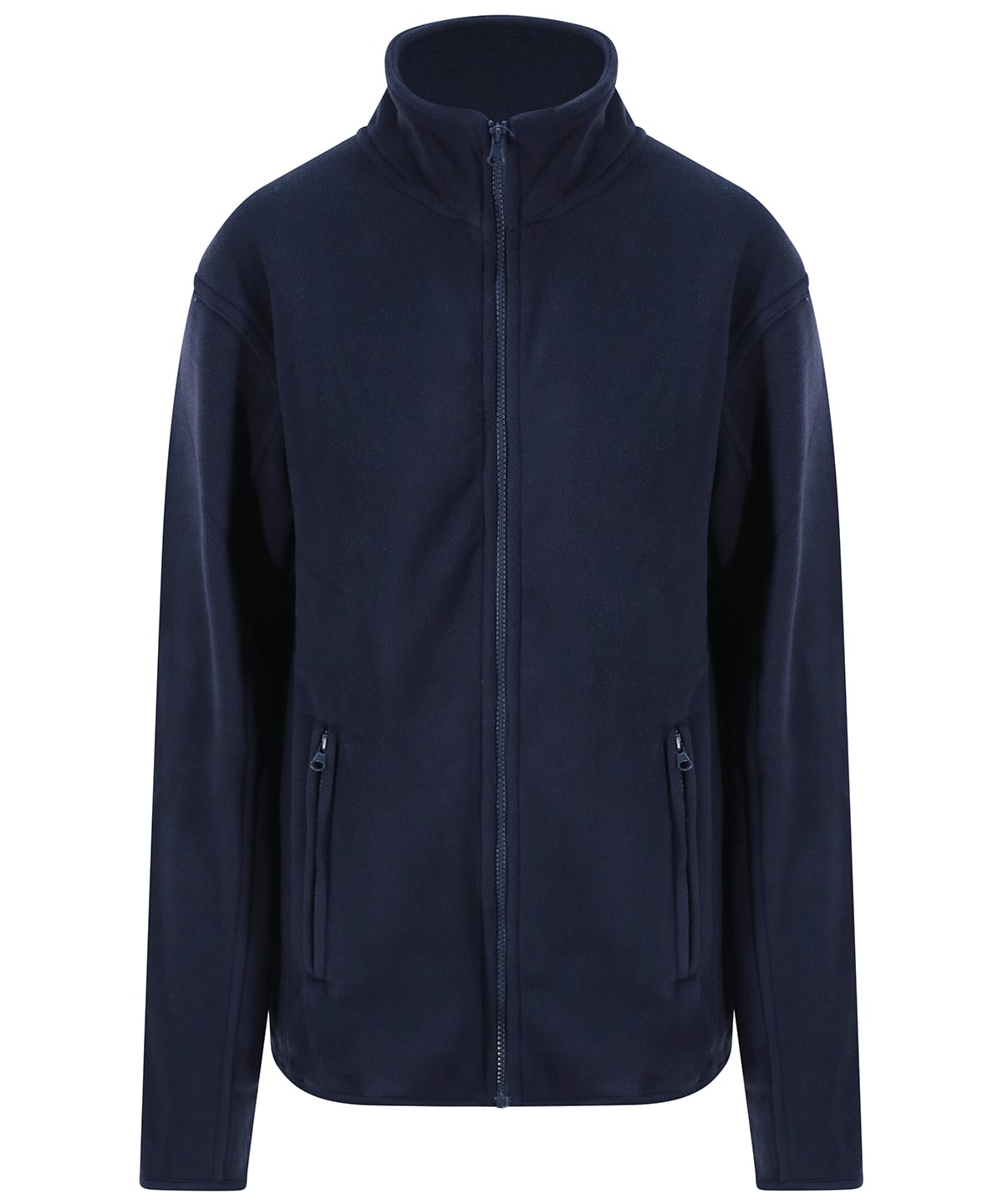 Pro Rtx 401 Pro microfleece