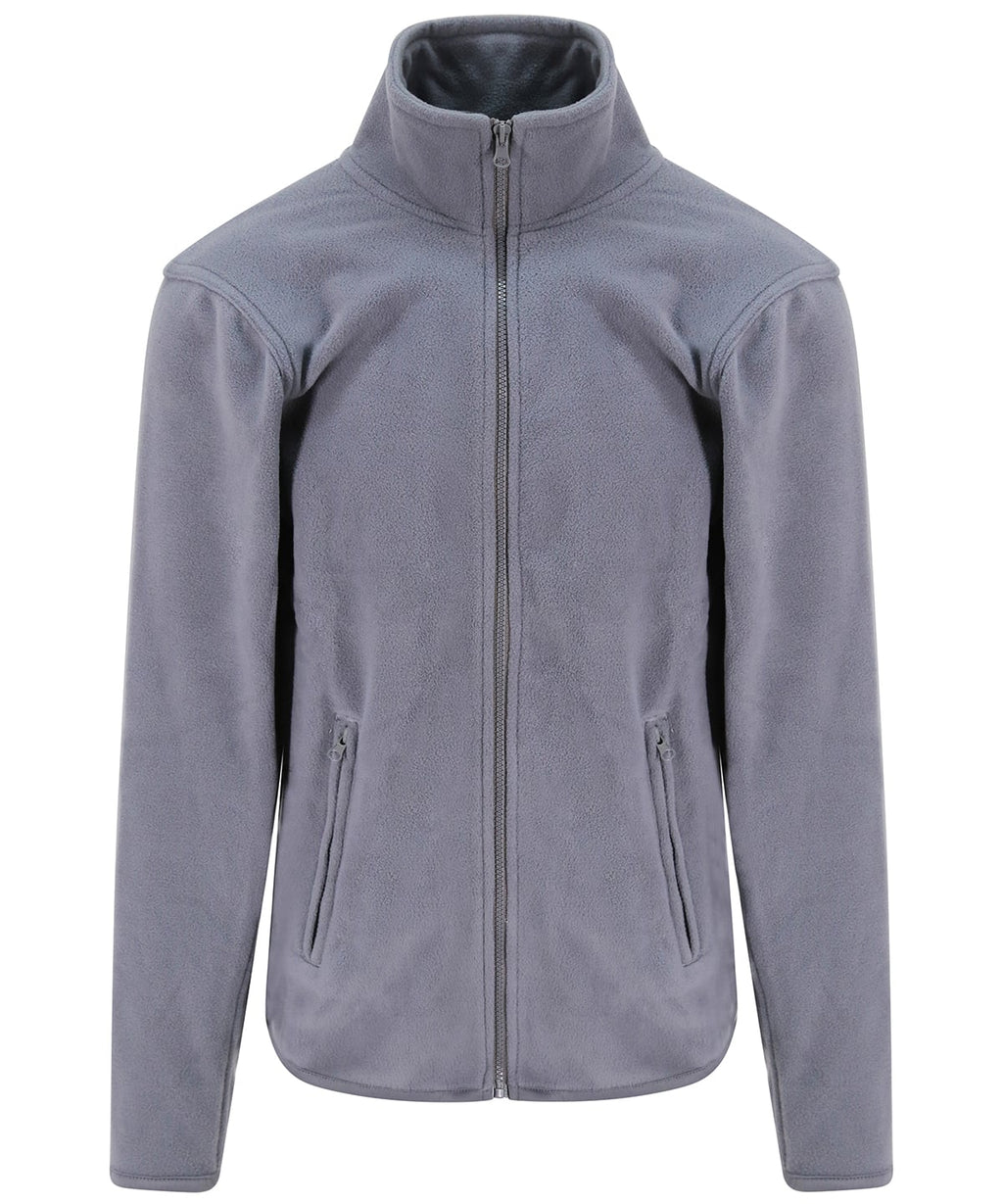 Pro Rtx 401 Pro microfleece