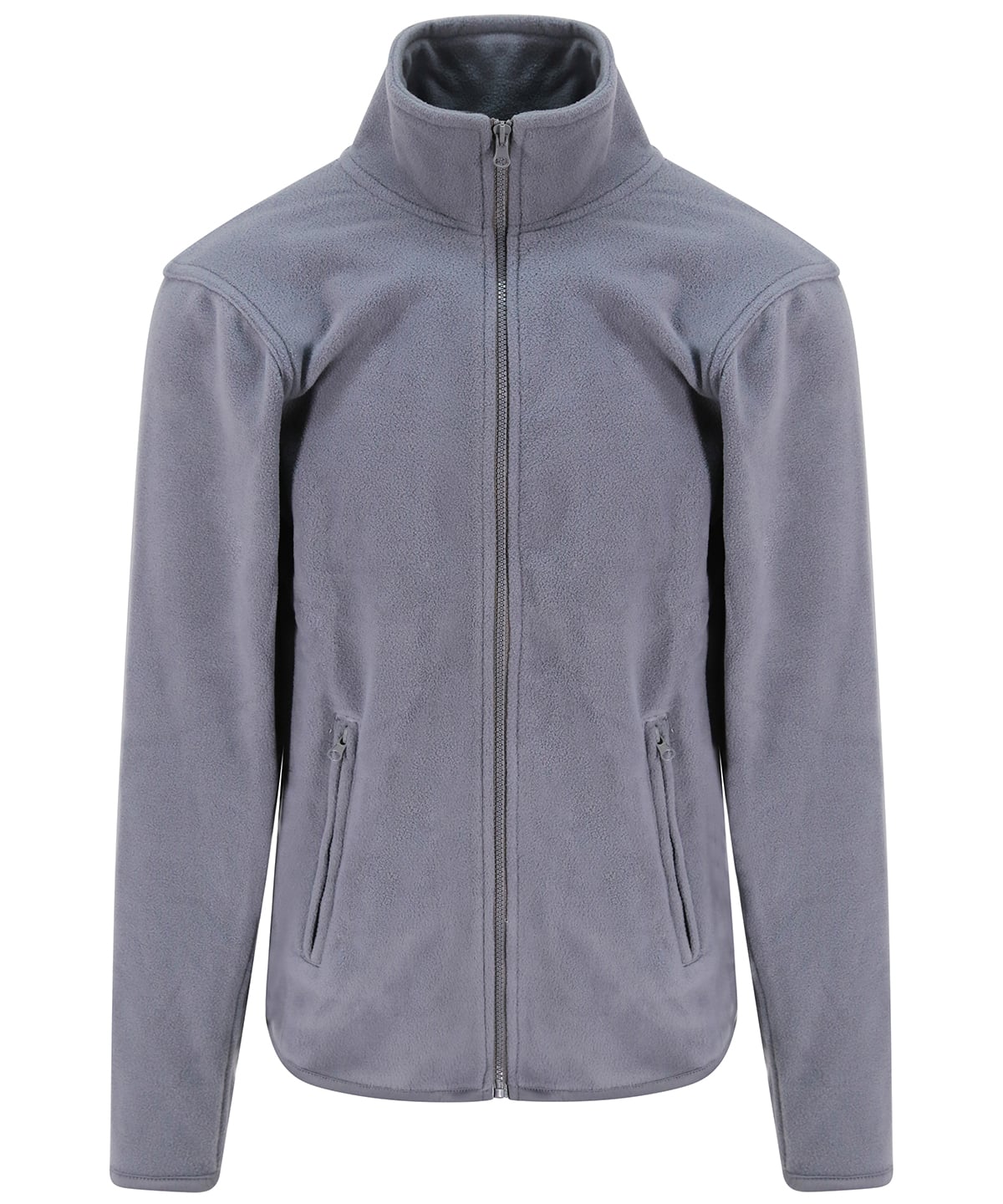 Pro Rtx 401 Pro microfleece