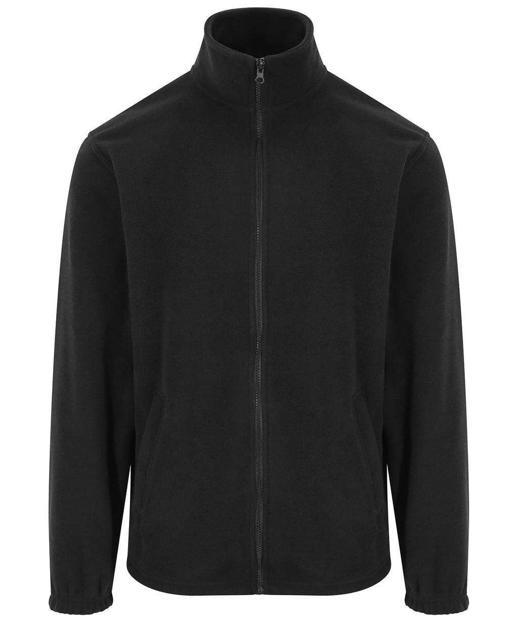 Pro Rtx RX 402 Pro fleece