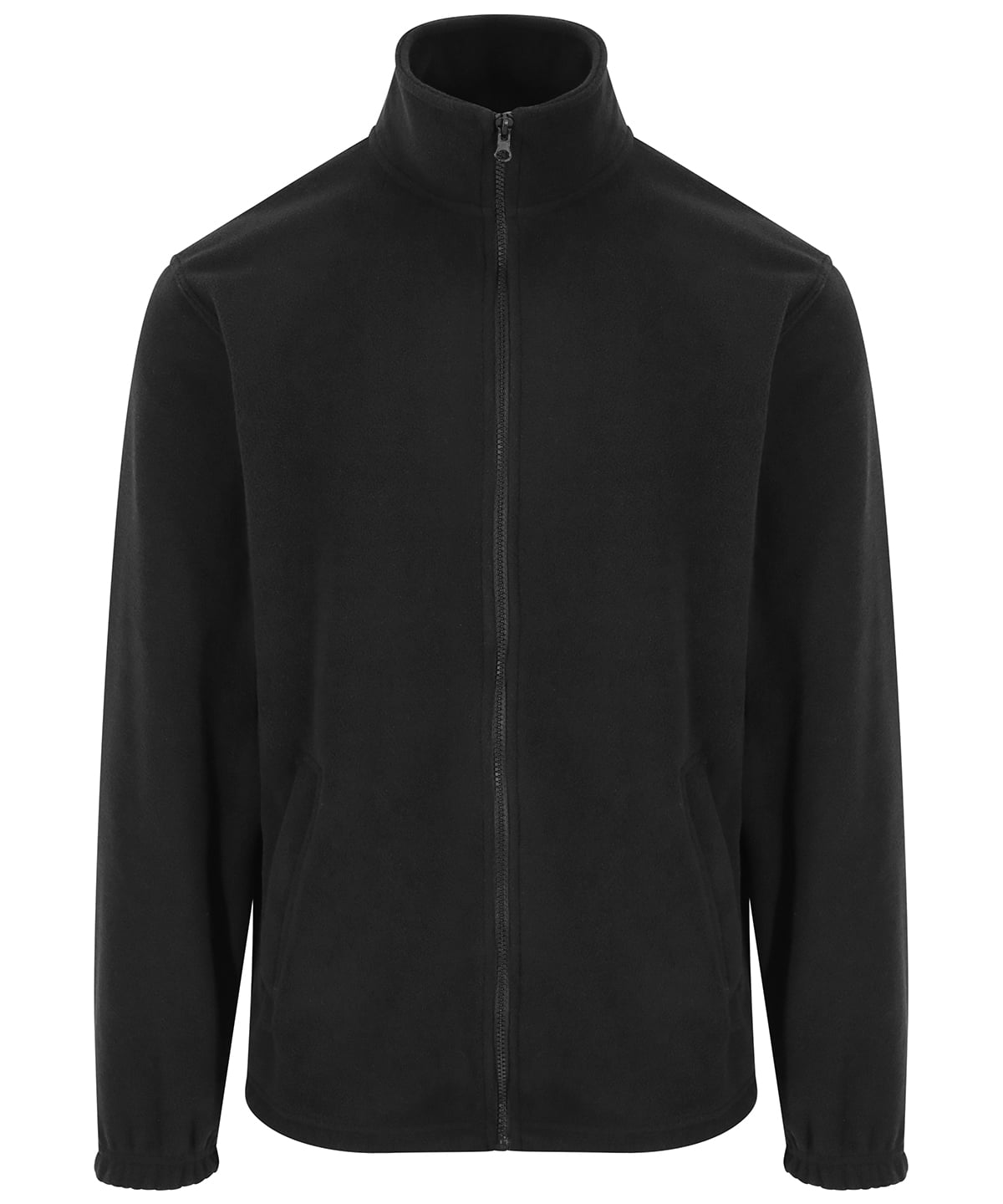 Pro Rtx RX 402 Pro fleece