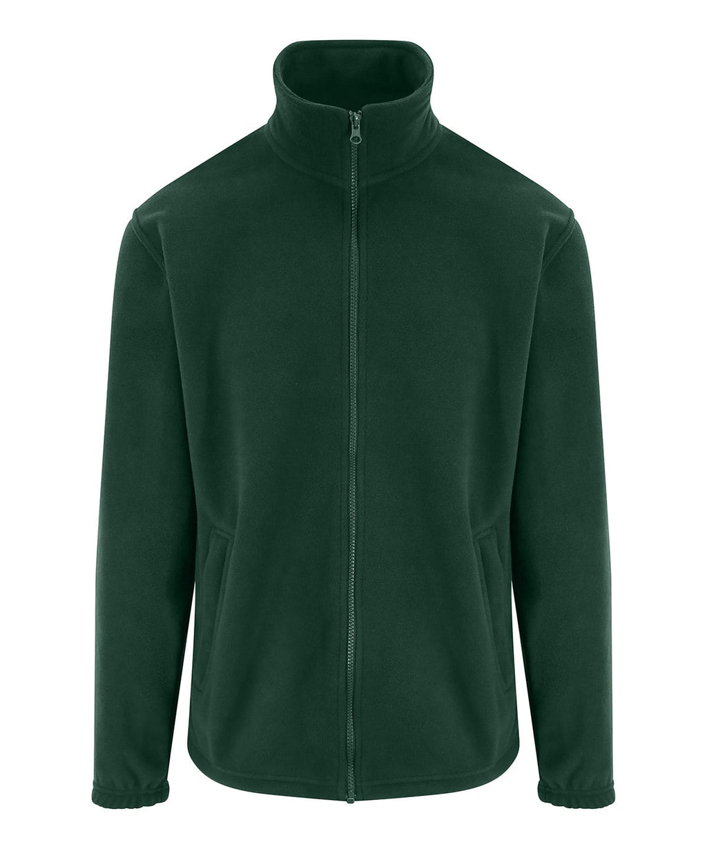 Pro Rtx RX 402 Pro fleece