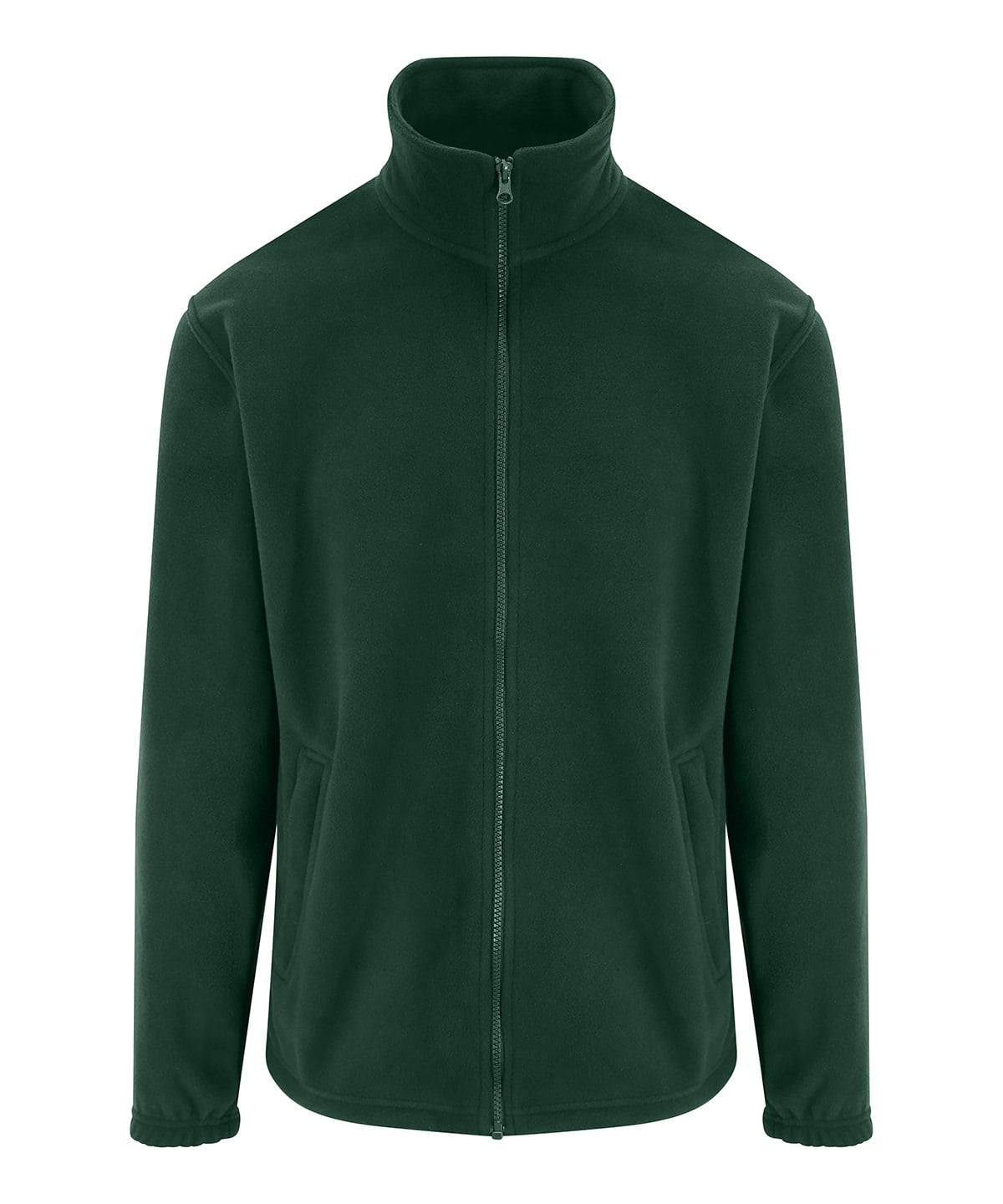Pro Rtx RX 402 Pro fleece