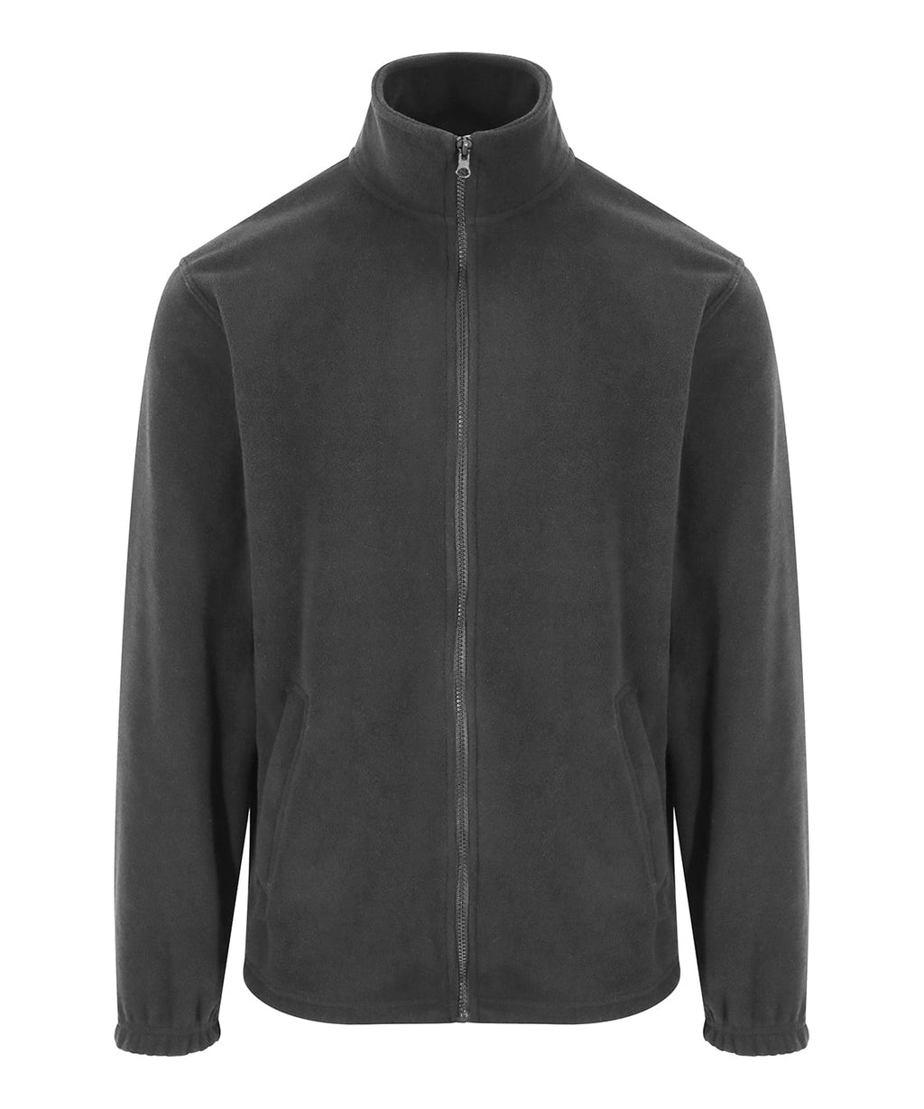Pro Rtx RX 402 Pro fleece
