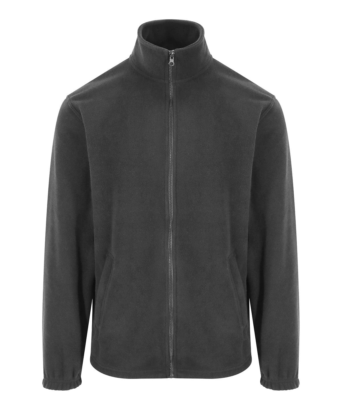 Pro Rtx RX 402 Pro fleece