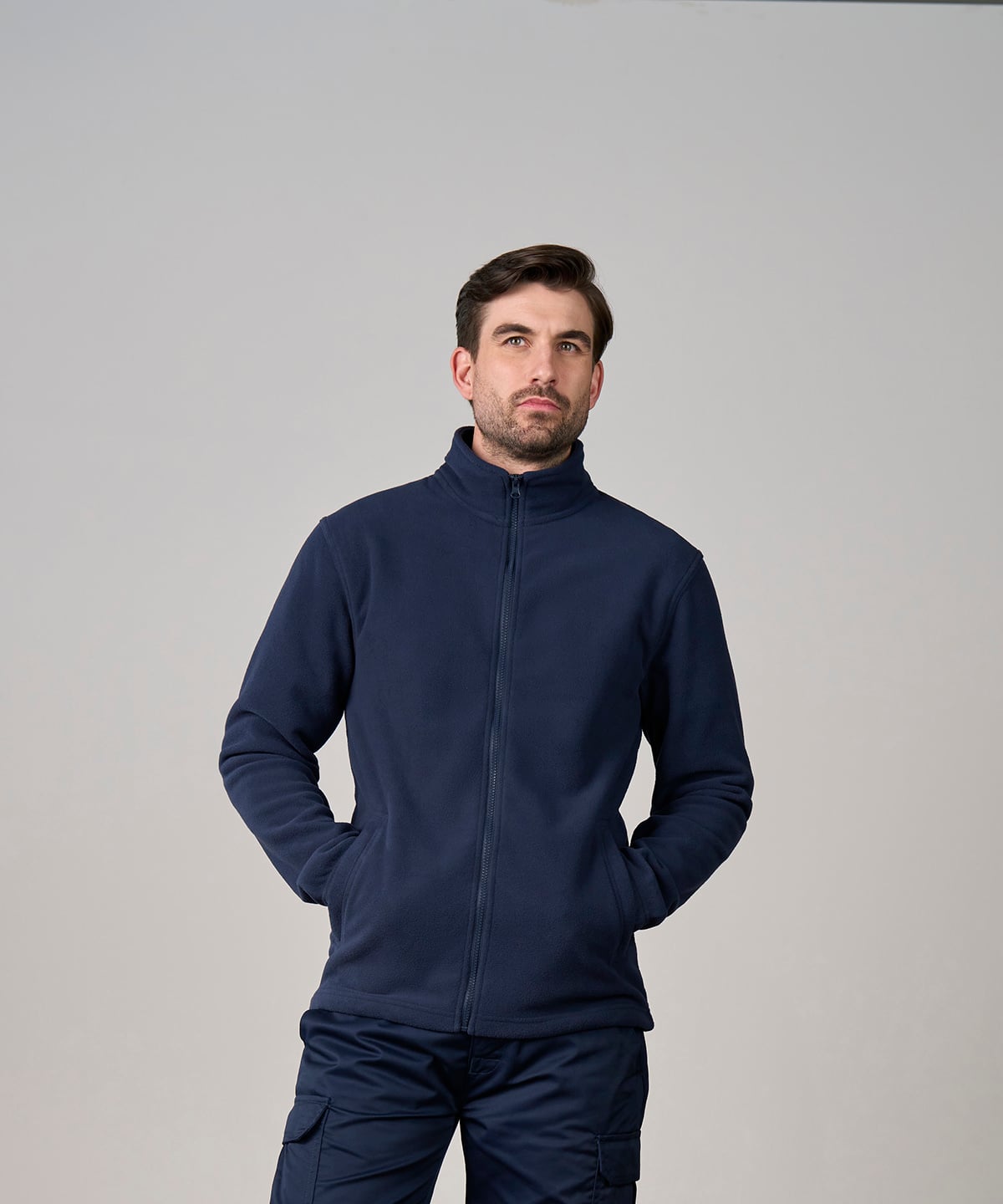 Pro Rtx RX 402 Pro fleece