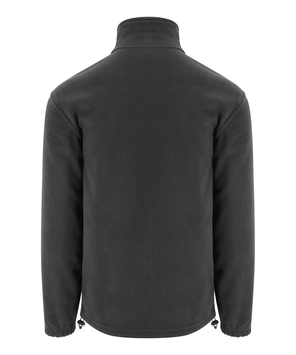 Pro Rtx RX 402 Pro fleece