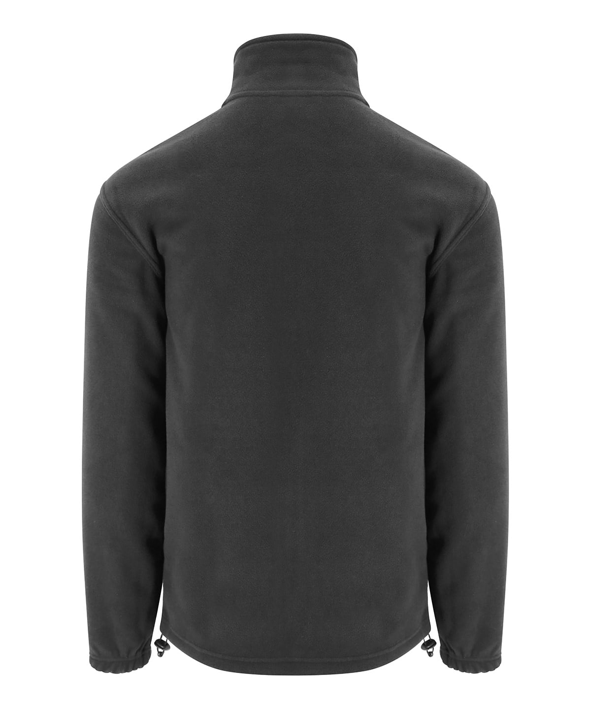 Pro Rtx RX 402 Pro fleece