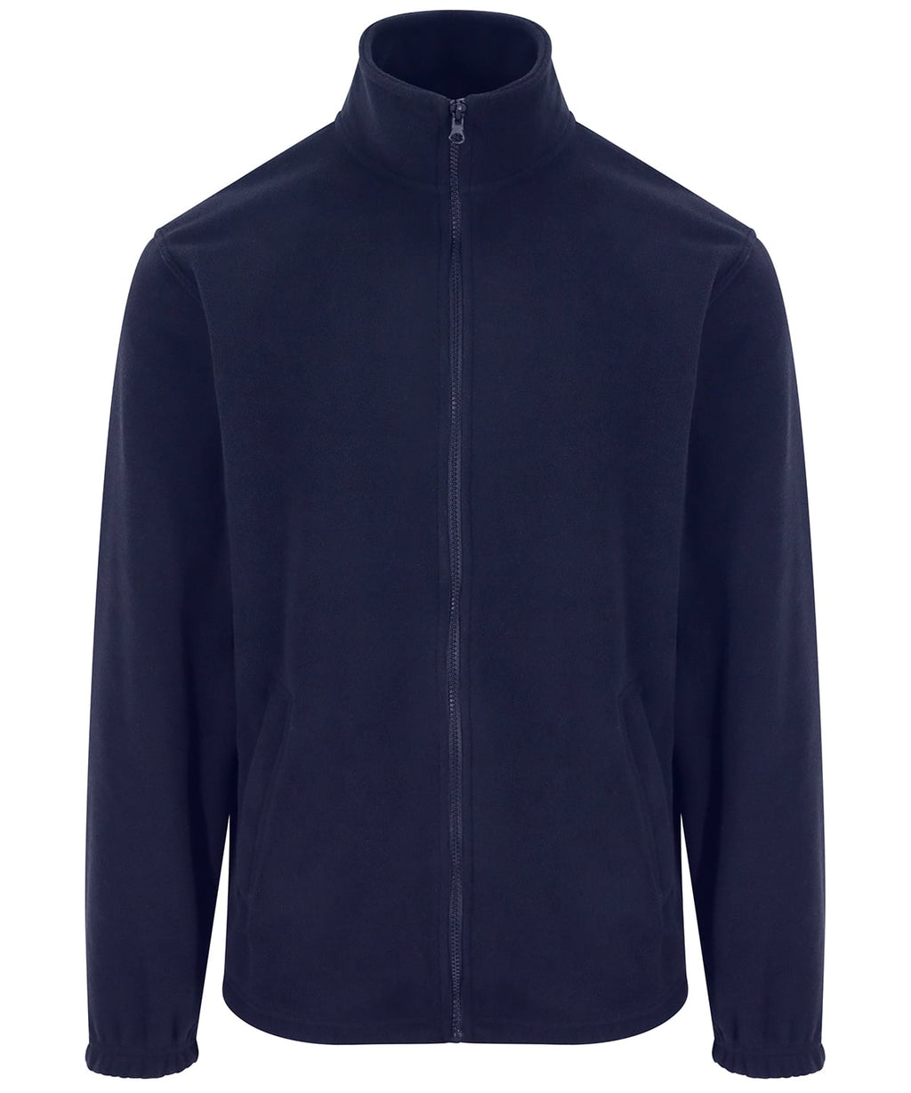 Pro Rtx RX 402 Pro fleece