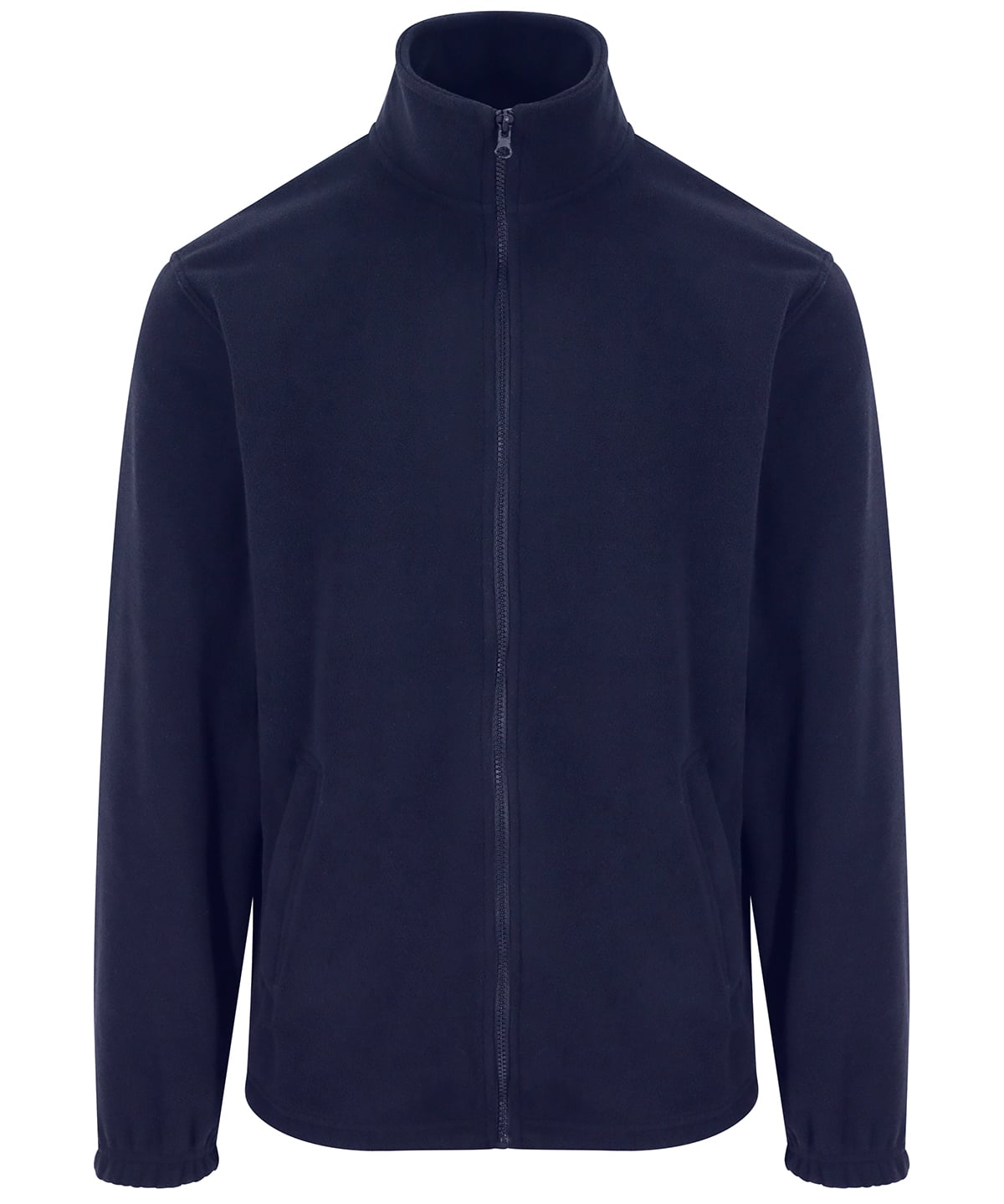 Pro Rtx RX 402 Pro fleece