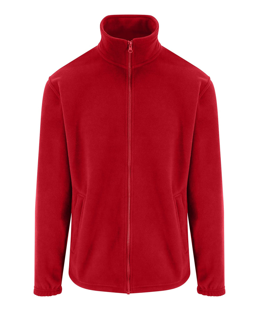 Pro Rtx RX 402 Pro fleece