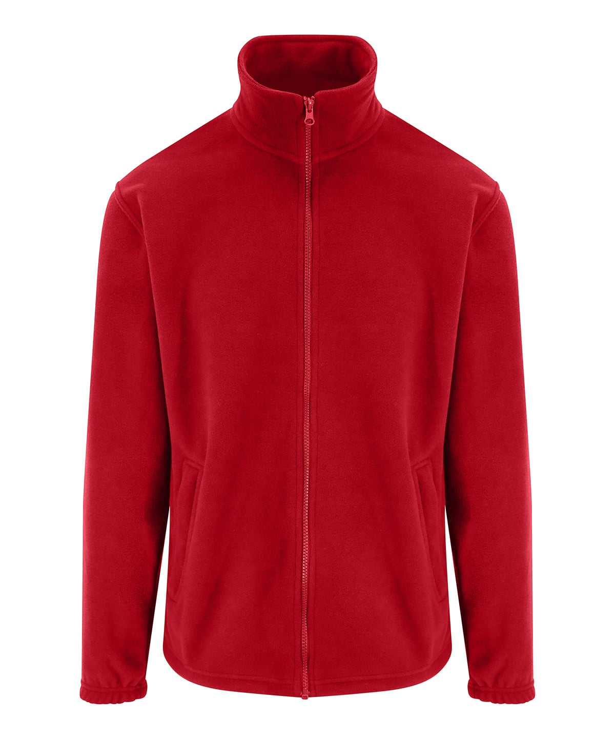 Pro Rtx RX 402 Pro fleece