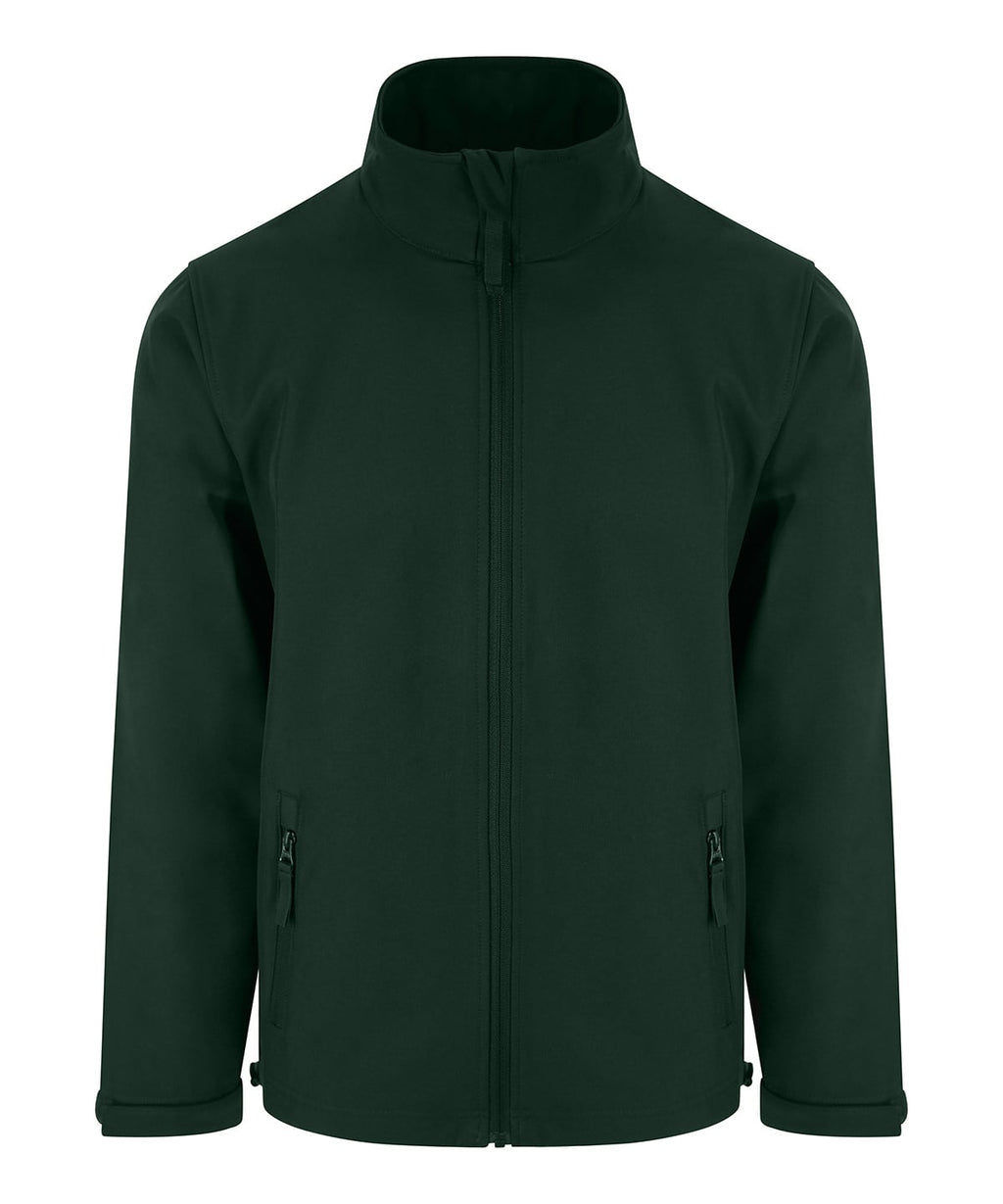 Pro Rtx RX500 Pro 2-layer softshell