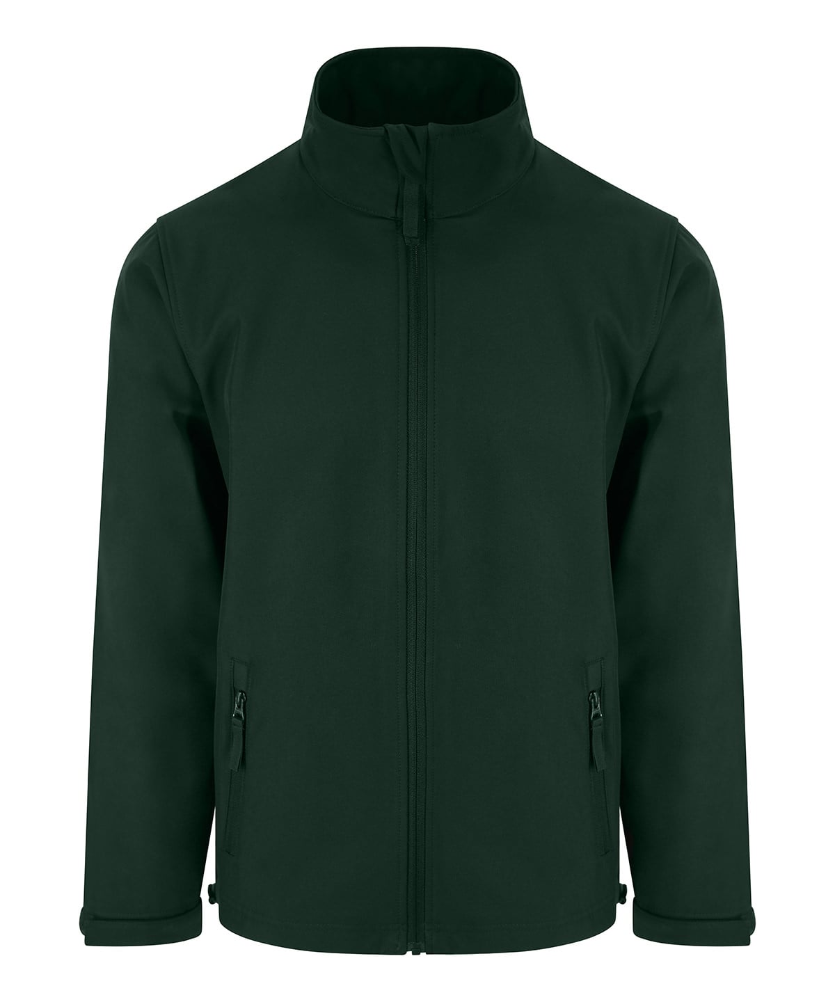 Pro Rtx RX500 Pro 2-layer softshell