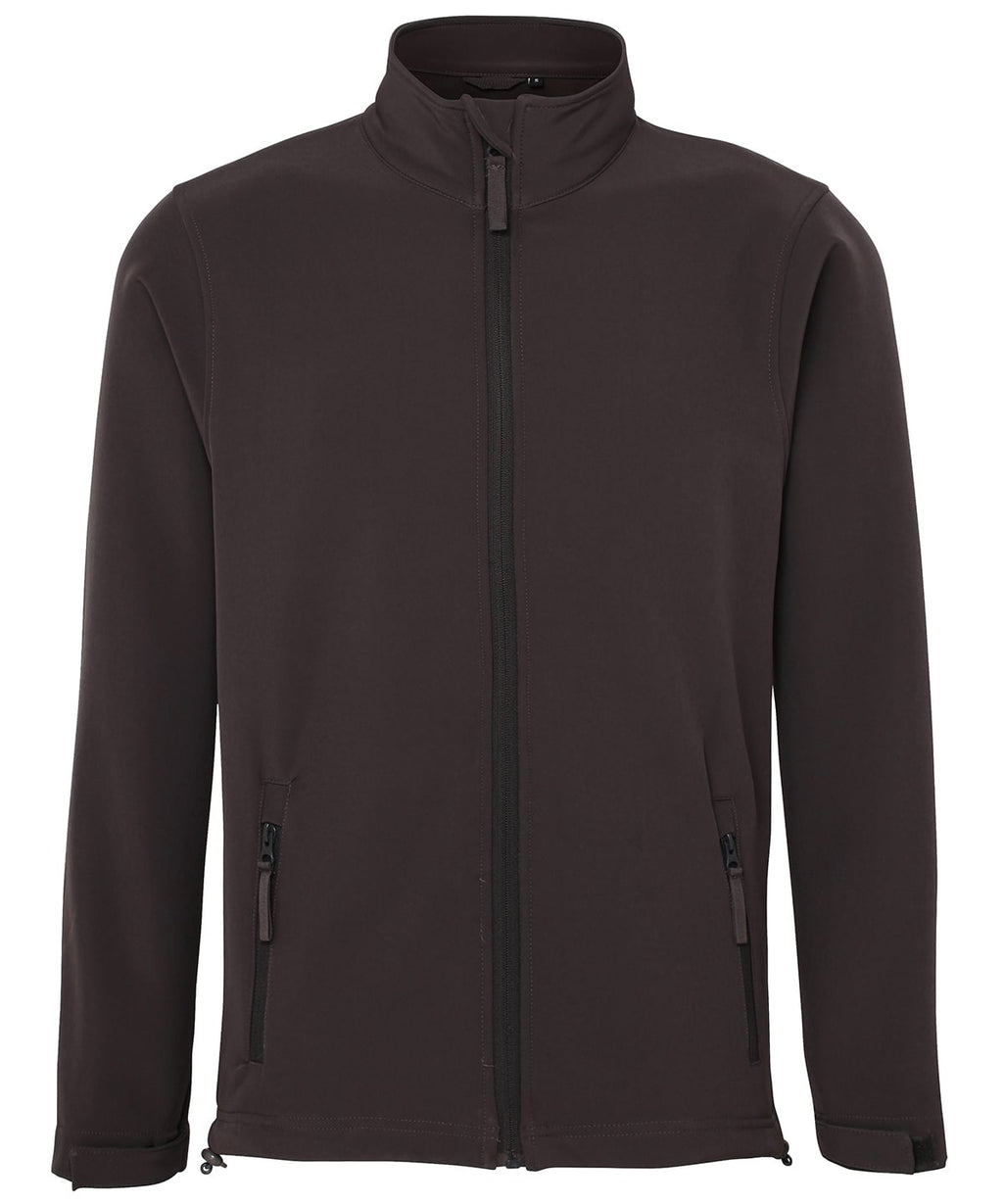 Pro Rtx RX500 Pro 2-layer softshell