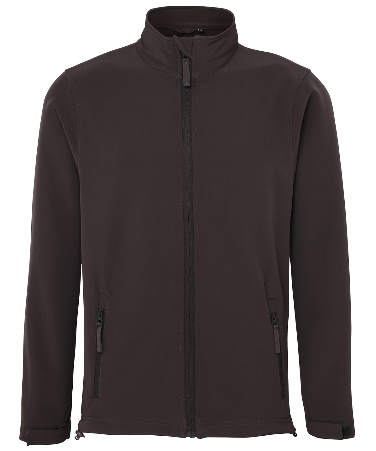 Pro Rtx RX500 Pro 2-layer softshell