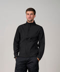 Pro Rtx RX500 Pro 2-layer softshell