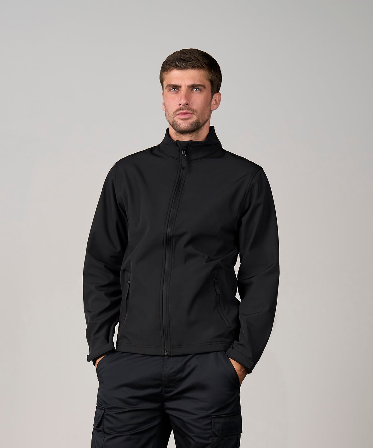 Pro Rtx RX500 Pro 2-layer softshell