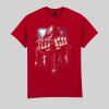 Ultra Cotton™ adult t-shirt Thumbnail