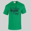 Heavy Cotton™ adult t-shirt Thumbnail