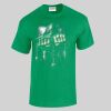 Heavy Cotton™ adult t-shirt Thumbnail