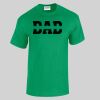 Heavy Cotton™ adult t-shirt Thumbnail