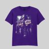 Softstyle™ youth ringspun t-shirt Thumbnail