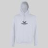 Street hoodie Thumbnail