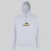 Street hoodie Thumbnail