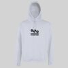 Street hoodie Thumbnail