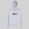 Street hoodie Thumbnail