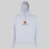 Street hoodie Thumbnail