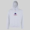 Street hoodie Thumbnail