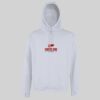 Street hoodie Thumbnail