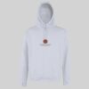 Street hoodie Thumbnail