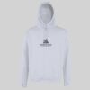 Street hoodie Thumbnail