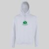 Street hoodie Thumbnail