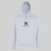 Street hoodie Thumbnail