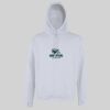Street hoodie Thumbnail