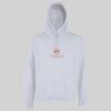 Street hoodie Thumbnail