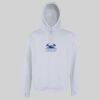 Street hoodie Thumbnail