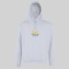 Street hoodie Thumbnail